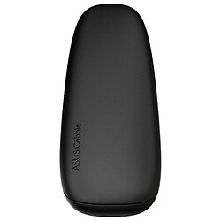 Зовнішня USB кишеня для SSD Asus Cobble ESD-A1A, Чорний
