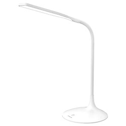 Настільна LED лампа Proove Orbit, Білий