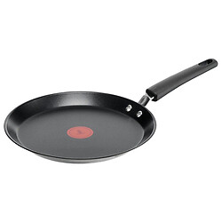Сковорода Tefal Emotion+