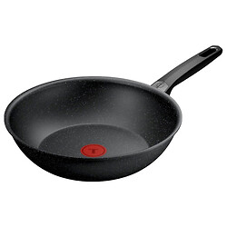 Сковорода Tefal Expertise