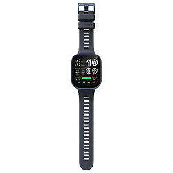 Розумний годинник Amazfit Bip Max, Синій