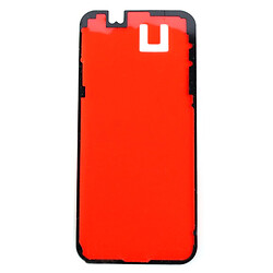 Скотч фіксації дисплея Google Pixel 10 Pro XL