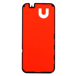 Скотч фіксації дисплея Google Pixel 10