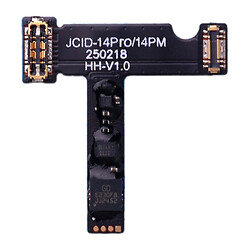 Шлейф до програматора JCID Apple iPhone 14 Pro / iPhone 14 Pro Max
