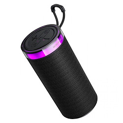 Портативна колонка Borofone BR105 Loud Sports, Сірий