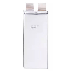 Акумулятор CGB10674172N, 29000 mAh