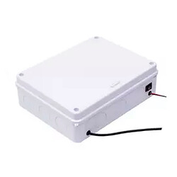 Безперебійний блок живлення Гражда UPS-156