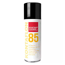 Олія Kontakt Chemie KONTAFLON 85