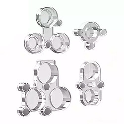 Набор защиты Mechanic CP40