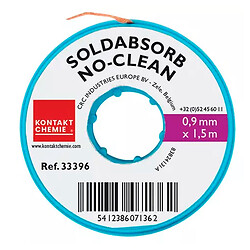 Обплетення Kontakt Chemie SOLDABSORB