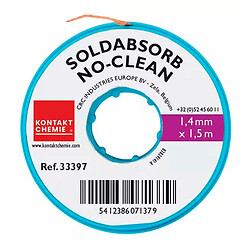 Обплетення Kontakt Chemie SOLDABSORB