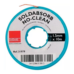 Обплетення Kontakt Chemie SOLDABSORB