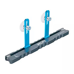 Держатель Relife RL-092 Plus
