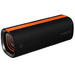 Портативна колонка Xiaomi Sound Play, Чорний