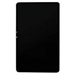 Дисплей (екран) Teclast T70, High quality, З сенсорним склом, Без рамки, Чорний