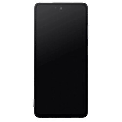 Дисплей (экран) Samsung Galaxy S26 Ultra, Original (100%), С сенсорным стеклом, С рамкой, Белый
