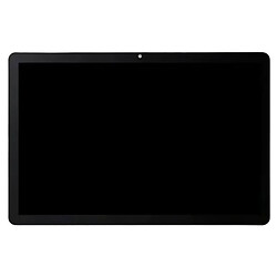 Дисплей (экран) Acer Tab ACTAB1422, С сенсорным стеклом, Черный