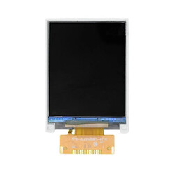 Дисплей (екран) Nokia 105 DS 2024