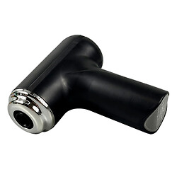 Массажер Mini Massage Gun CY-005, Черный