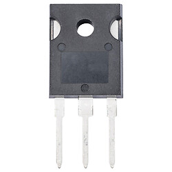 Транзистор IGBT CRG40T120AK3LD