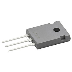 Диод Шоттки DSA70C150HB
