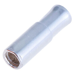 LC40-M.pin контакт для LCB40-M/LCC40-M
