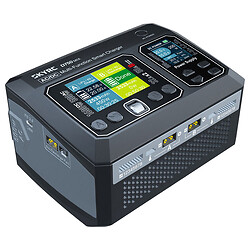 Зарядний пристрій SkyRC D750 MIX SK-100201-01
