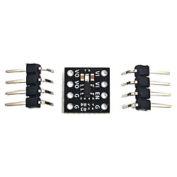 Модуль управления питанием Mini Load Switch Module MT9700-N A-version