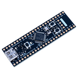 Отладочная плата WeAct Studio STM32G431CBT6 LONG
