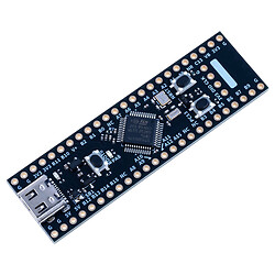 Отладочная плата WeAct Studio STM32G474CBT6 LONG