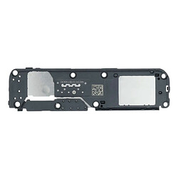 Звонок Xiaomi Poco F8 Ultra