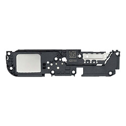 Звонок Xiaomi Redmi Note 15 Pro 5G
