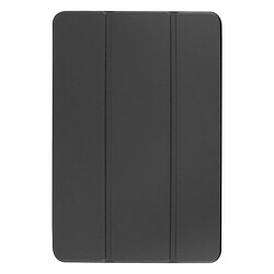 Чехол (книжка) Lenovo TB350 Tab P11, Smart Case Classic, Серый