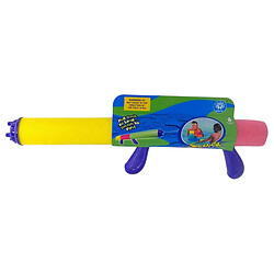 Водний насос, довжина 46 см, Mic