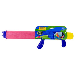 Водный насос, длина 46 см, Mic