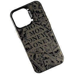 Чохол (накладка) Apple iPhone 11, So Cool, Money, Малюнок