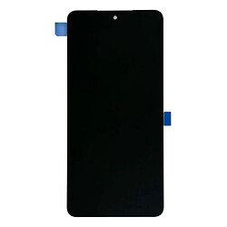 Дисплей (екран) Samsung Galaxy S26 5G (2025), Original (100%), З сенсорним склом, Без рамки, Чорний
