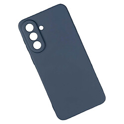 Чехол (накладка) Xiaomi Redmi Note 15 Pro, Original Soft Case, Синий