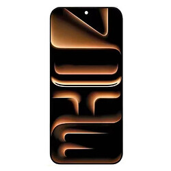 Дисплей (экран) Tecno Camon 50, Original (100%), С сенсорным стеклом, Без рамки, Черный