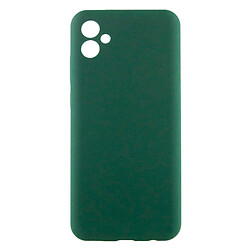 Чехол (накладка) Google Pixel 10a, Lakshmi, Cyprus Green, Зеленый