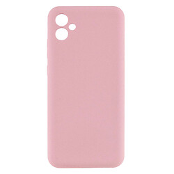 Чехол (накладка) Google Pixel 10a, Lakshmi, Pink Sand, Розовый