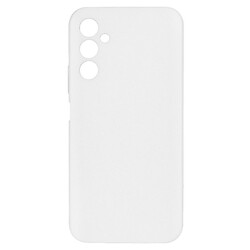 Чехол (накладка) Samsung A276 Galaxy A27, Lakshmi, Белый