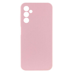 Чохол (накладка) Samsung A276 Galaxy A27, Lakshmi, Pink Sand, Рожевий