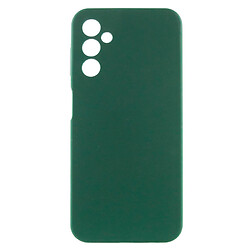 Чехол (накладка) Xiaomi Poco X8 Pro, Lakshmi, Cyprus Green, Зеленый
