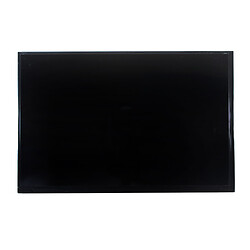Дисплей (екран) Lenovo A10-70 Tab 2 / A7600 IdeaTab