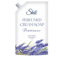 Жидкое крем-мыло Shik "Provence", 900г