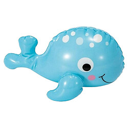 Игрушка надувная "ЗАБАВНЫЕ ЗВЕРЯТА. КИТ", Intex