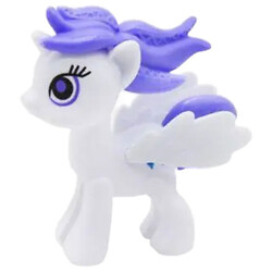 Поні-єдиноріг "Dream Horse", Mic