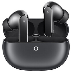Bluetooth-гарнітура Huawei FreeBuds Pro 5, З мікрофоном, Стерео, Сірий
