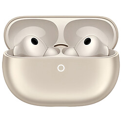 Bluetooth-гарнітура Huawei FreeBuds Pro 5, З мікрофоном, Стерео, Пісочний